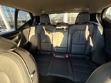 2023 Volvo XC40 - Preview 10