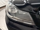2015 Mercedes-Benz C-Class - Preview 9