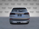 2026 BMW X5 - Preview 7