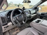 2019 Ford F-150 - Preview 8