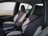 2026 Toyota Corolla - Preview 10