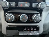 2026 Ram 1500 - Preview 4