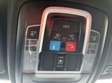 2026 Ram 1500 - Preview 12