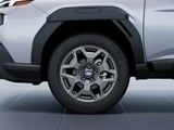 2026 Subaru Outback - Preview 9