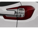 2027 Subaru Ascent - Preview 13