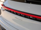 2026 Porsche Macan - Preview 14