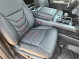 2026 Ford F-150 - Preview 14