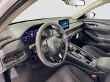 2026 Honda Accord - Preview 9