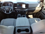 2023 Chevrolet Silverado 1500 - Preview 15