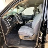 2021 Ram 1500 Classic - Preview 13