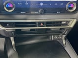 2024 Lexus RX - Preview 15