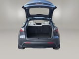 2025 Tesla Model Y - Preview 10