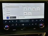 2023 Lexus RX - Preview 15