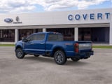 2026 Ford F-350 - Preview 4