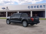 2026 Ford F-150 - Preview 4