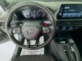 2027 Honda HR-V - Preview 14