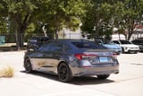 2024 Honda Civic - Preview 6