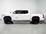 2023 Toyota Tundra - Preview 7