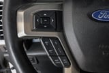 2021 Ford F-250 - Preview 14