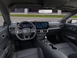 2026 Ford Mustang - Preview 9