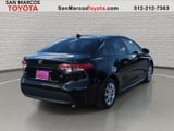 2026 Toyota Corolla - Preview 5