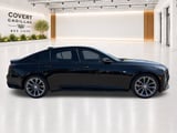 2026 Cadillac CT5 - Preview 11