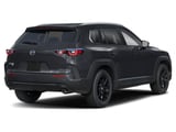 2026 Mazda CX-50 - Preview 3