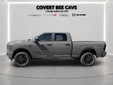 2026 Ram 2500 - Preview 5