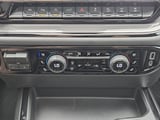 2026 Chevrolet Silverado 1500 - Preview 14