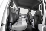 2025 Ford F-250 - Preview 10