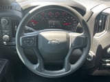 2026 Chevrolet Silverado - Preview 13