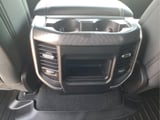 2025 Ram 1500 - Preview 9