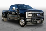 2024 Ford Super Duty - Preview 2