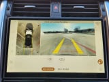 2026 Land Rover Discovery - Preview 13