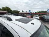 2010 Ford Explorer - Preview 9