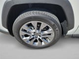 2025 Toyota RAV4 - Preview 9