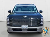 2027 Hyundai Palisade - Preview 2