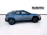 2026 Subaru Crosstrek - Preview 8