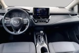 2024 Toyota Corolla - Preview 13