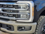 2026 Ford F-250 - Preview 5