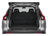 2026 Honda CR-V - Preview 11
