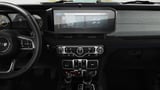 2027 Jeep Wrangler - Preview 5