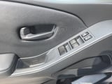2022 Nissan Frontier - Preview 9