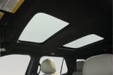 2012 Ford Explorer - Preview 11
