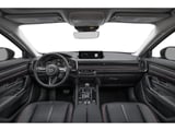 2026 Mazda CX-50 - Preview 5
