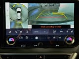 2026 Lexus RX - Preview 13
