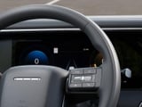 2026 Hyundai Palisade - Preview 14