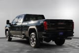 2024 GMC Sierra - Preview 6