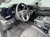 2026 GMC Sierra - Preview 8
