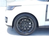 2026 Land Rover Range Rover - Preview 9